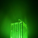 [NCT] 내 응원봉 빼박 <b>불량</b>각인줄 알았는데