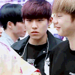 [박우진] 이 짤 제목 ㅋㅋㅋㅋㅋㅋㅋㅋㅋㅋㅋㅋㅋㅋㅋㅋㅋㅋㅋㅋ