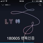 [방탄소년단] 와 <b>서양</b>수박 화력 진짜