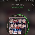 [워너원] 스밍 그냥 폰으로 돌리는데 질문