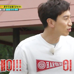 <b>올</b> <b>여름</b> 티셔츠는 런닝맨 티셔츠로 추천