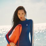 갓<b>선미</b> 클라스