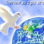 세기의 평화의 바람이 동쪽에서 서쪽으로 불고 있는거 아시나요~~