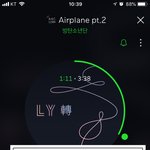 [방탄소년단] 쇼,챔,피,온 투표 중요한거지?