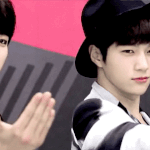 [인피니트] 연예인<b>미</b> 철철 넘치는 잉<b>피</b> 보고싶다