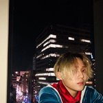 펜타곤 <b>이던</b> 고화질이나 날짜 아는 사람...