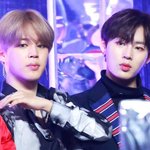 [댓글부탁해] 방탄이랑 워너원 <b>사이</b> <b>조카</b> 별로일듯