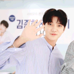 [최민기] 라비오뜨 첫번째 팬싸