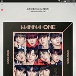 [강다니엘] <b>럭키</b>드로우 강다니엘 폴라
