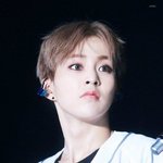 [EXO] 김민석 조카 <b>기여워</b>