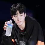 [위너] 진짜 꿀<b>백기</b>야