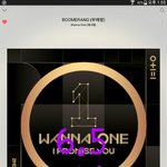 [강다니엘] 지/니에서도 쇼챔 퉆 해주<b>세오</b>