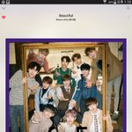 [강다니엘] 워너트래블 강코룽 개로<b>피고</b>싶다 ㅋㅋㅋㅋㅋㅋㅋㅋㅋ