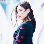 청순 <b>만렙</b> 찍은 여돌들