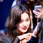 <b>부리부리</b>한 눈매의 여돌들