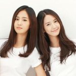 그땐 헷갈렸는데 지금 보니 왜 헷갈렸는지 모르겠는 사람