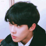 [세훈] 180601 <b>범인</b>은 바로 너 9화 움짤1