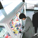 [세훈] 180601 <b>범인</b>은 바로 너 9화 움짤3