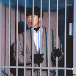 [세훈] 180601 <b>범인</b>은 바로 너 9화 움짤4