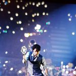 [EXO] 핫바디 갓바디 <b>신성</b>짤