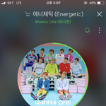[워너원] 너브리들아 뭐<b>하니</b>