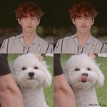 [EXO] 여1시<b>신고</b>링크만 가져오셈 조회수 올려<b>주</b>지망