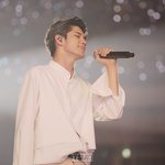 팬들이 원하는걸 하고 간 옹성우
