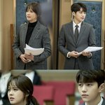 [인피니트] 진짜 <b>바르다</b> b