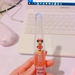 [시덥지않음] 너넨 디자인 이뻐서 안버린 펜 있음??