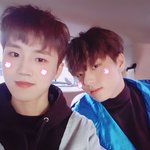 [엔터톡] 우연히 알게된 태영이 ㅠㅠㅠ