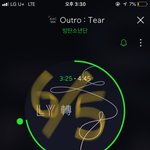 [방탄소년단] <b>흐엉</b>ㅇ우ㅜ우ㅜ