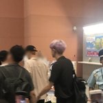 찬열 실물 체감 폰<b>카들</b>