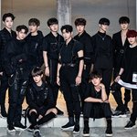 [드루와] 워너원 켜줘 뮤비 신기한점