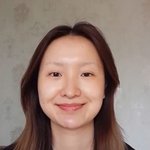 변신 수준의 메이크업 <b>금손</b>