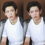 [EXO] 아 용매짹에 해외팬들 사진짤 ㅈㄴ<b>적절</b>하게 잘쓰네ㅋㅋㅋㅋㅋ