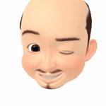 너네는 <b>진도</b> 어디까지가 적당한거같아???