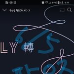 [방탄소년단] 멜론에서 지니로 갈아탔는데