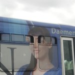 잘못된 것 같은 <b>디자인들</b>