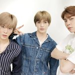 [NCT] 브이앱이나보자 7분남았다&amp;&amp;