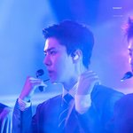 [세훈] 180602 ElyXiOn <b>in</b> HK day1 고화질2