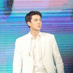 [세훈] 180602 ElyXiOn <b>in</b> HK day1 고화질4