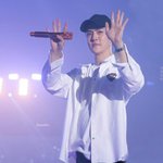 [세훈] 180602 ElyXiOn <b>in</b> HK day1 고화질6