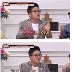 [<b>명랑</b>엽떡] 다굴 당하는 조영구