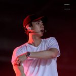 [세훈] 180602 ElyXiOn <b>in</b> HK day1 고화질7