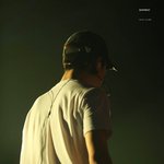 [세훈] 180602 ElyXiOn <b>in</b> HK day1 고화질8