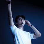 [세훈] 180602 ElyXiOn <b>in</b> HK day1 고화질9