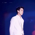 [세훈] 180602 ElyXiOn <b>in</b> HK day1 고화질10