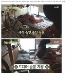 [<b>명랑</b>엽떡] 슈스케 이후 강박증이 생긴 강승윤