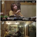 [명랑엽떡] 여친과 대화할 때 <b>오답</b> of <b>오답</b>