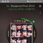 [강다니엘] 기사)워너원 유닛, 내일(6일) '컬<b>two</b>쇼' 출격